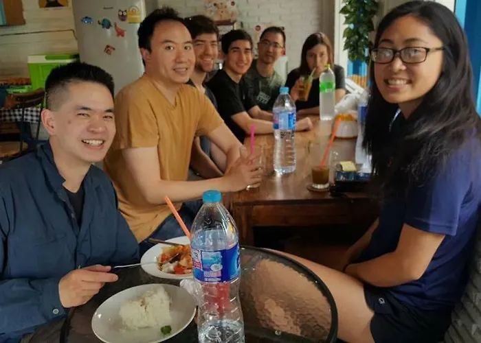 Baan