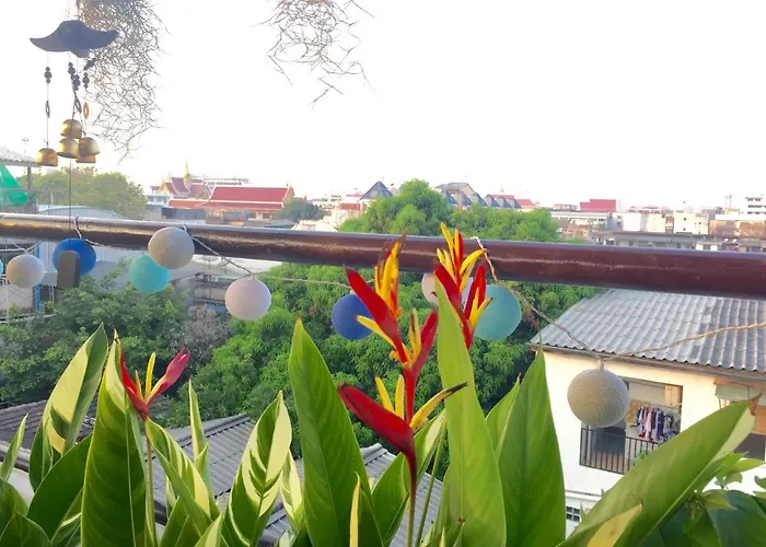 Baan 3*