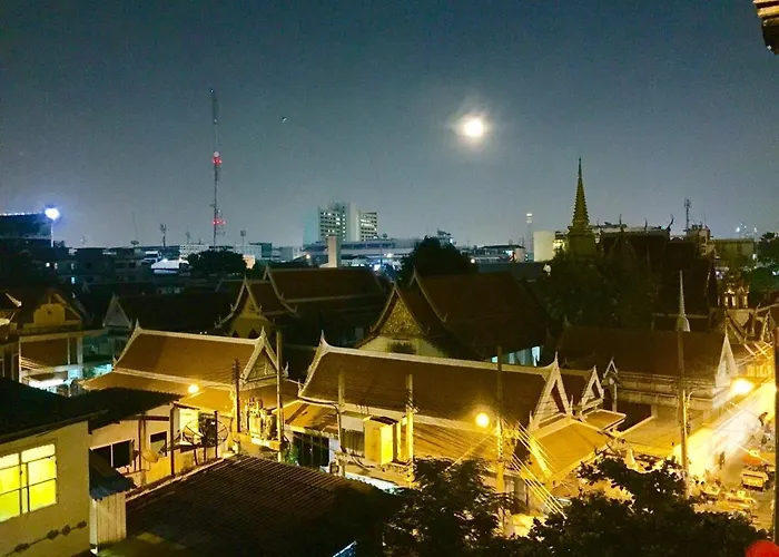 Baan 3*